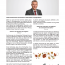 Herbstausgabe 10-2023.pdf