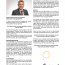 Sommerausgabe 07-2023.pdf