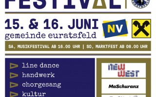 Plakat A1 Euratsfelder Marktfest 2024.jpg