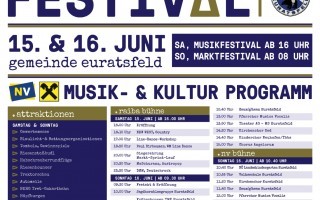 ProgrammPlakat A1 Euratsfelder Marktfest 2024.jpg