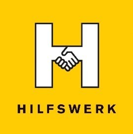 Hilfswerk