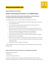 Familien_und_Beratungszentrum_AMSTETTEN