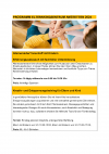 PROGRAMM ELTERNKINDZENTRUM AMSTETTEN 2024 (002)