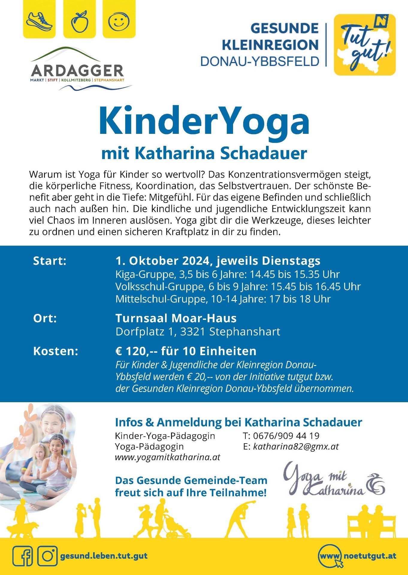 Kinder-Yoga_Schadauer_Herbst 2024.jpg
