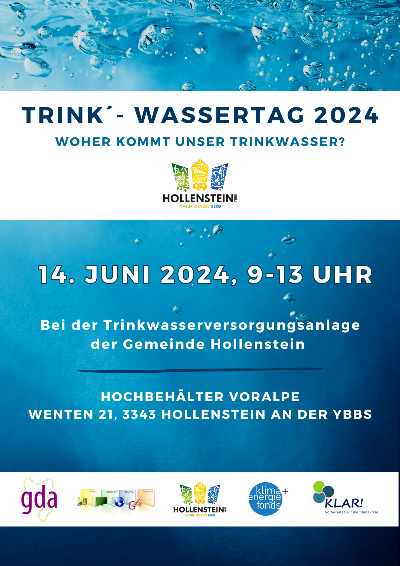 Plakat Trinkwassertag.png