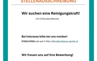 Stellenausschreibung Reinigungskraft.docxneu.jpg