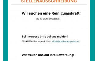 Stellenausschreibung Reinigungskraft.docxneu.jpg