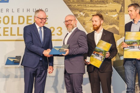 GoldeneKelle23-343
