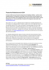 PA_TheaterfestNoe_2024