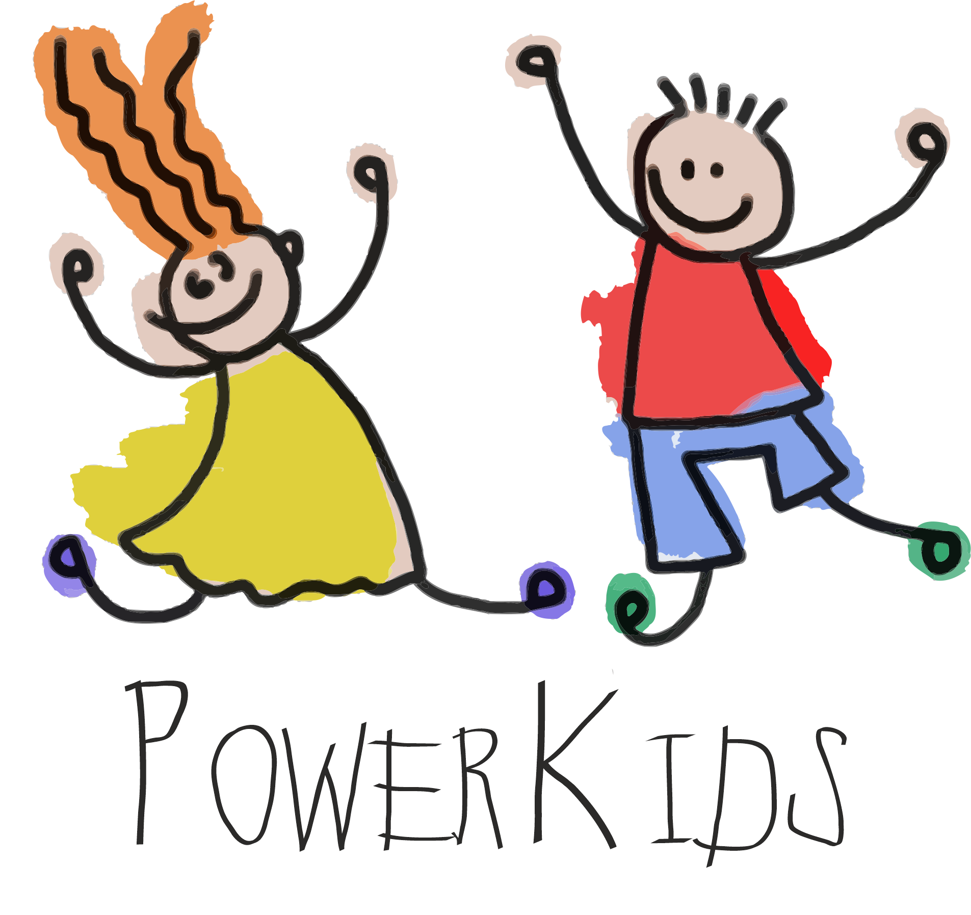 Logo_PowerKids.png