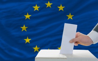 europawahl.jpg
