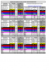 EU-Wahl_2024_Gemeindeergebnis_inkl. Bundesergebnis