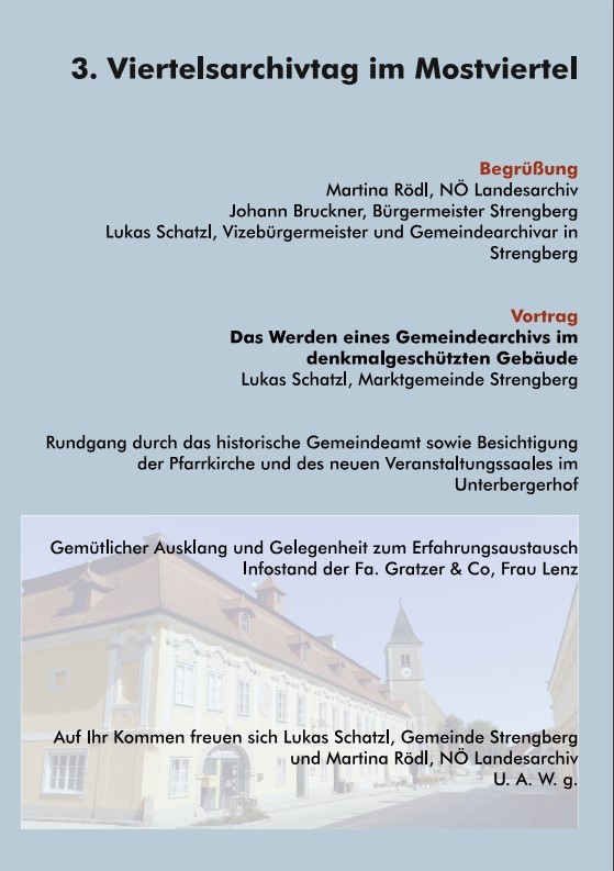einladung2