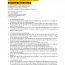 2023_KBE_AGB (1).pdf