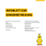 Infoblatt zur Kinderbetreeung.pdf