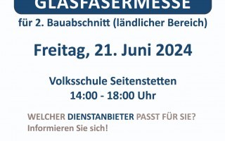 Glasfasermesse.jpg