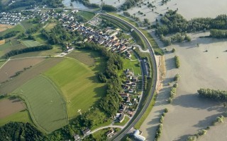 Hochwasser 4.6.2024_Raderbauer Robert_1.jpg