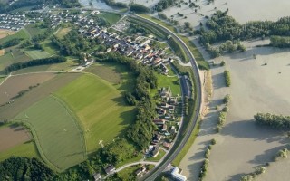 Hochwasser 4.6.2024_Raderbauer Robert_.jpg