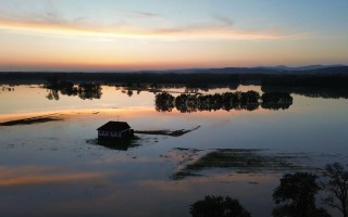 Hochwasser 4.6.2024_Forster Roland.jpg