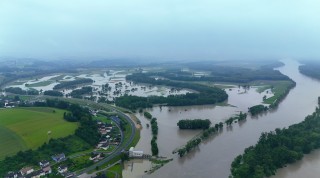 Hochwasser 4.6.2024.jpg
