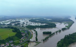 Hochwasser 4.6.2024.jpg