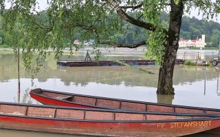 Hochwasser 4.6.2024_Dietl Karl.jpg