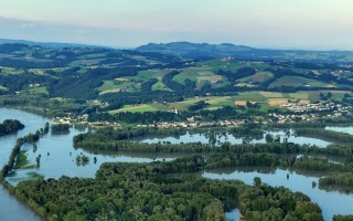 Hochwasser Strobl Jonas_.jpg