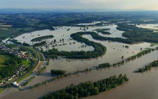 Hochwasser Strobl Jonas_2.jpg