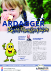 Kinderferienspiel 2024