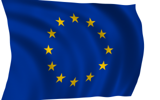 europe-flag-1332945_1280.png