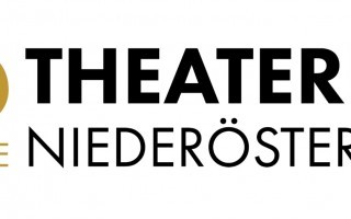 Logo-Hintergrund-weiss.jpg