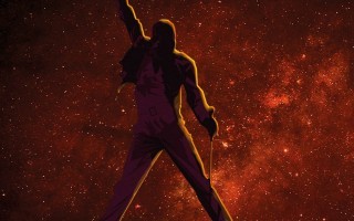 Amstetten_We_Will_Rock_You_c_AVB.jpg