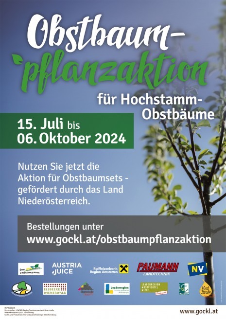 Plakat_Obstbaumpflanzaktion_2024_Moststrasse-preview3.jpg