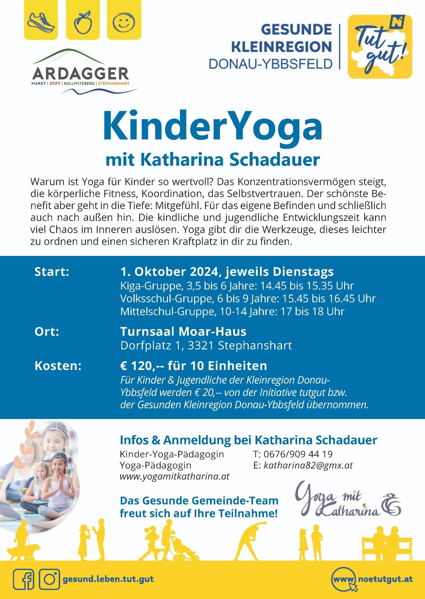 Kinder-Yoga_Schadauer_Herbst 2024_240610_105802.jpg