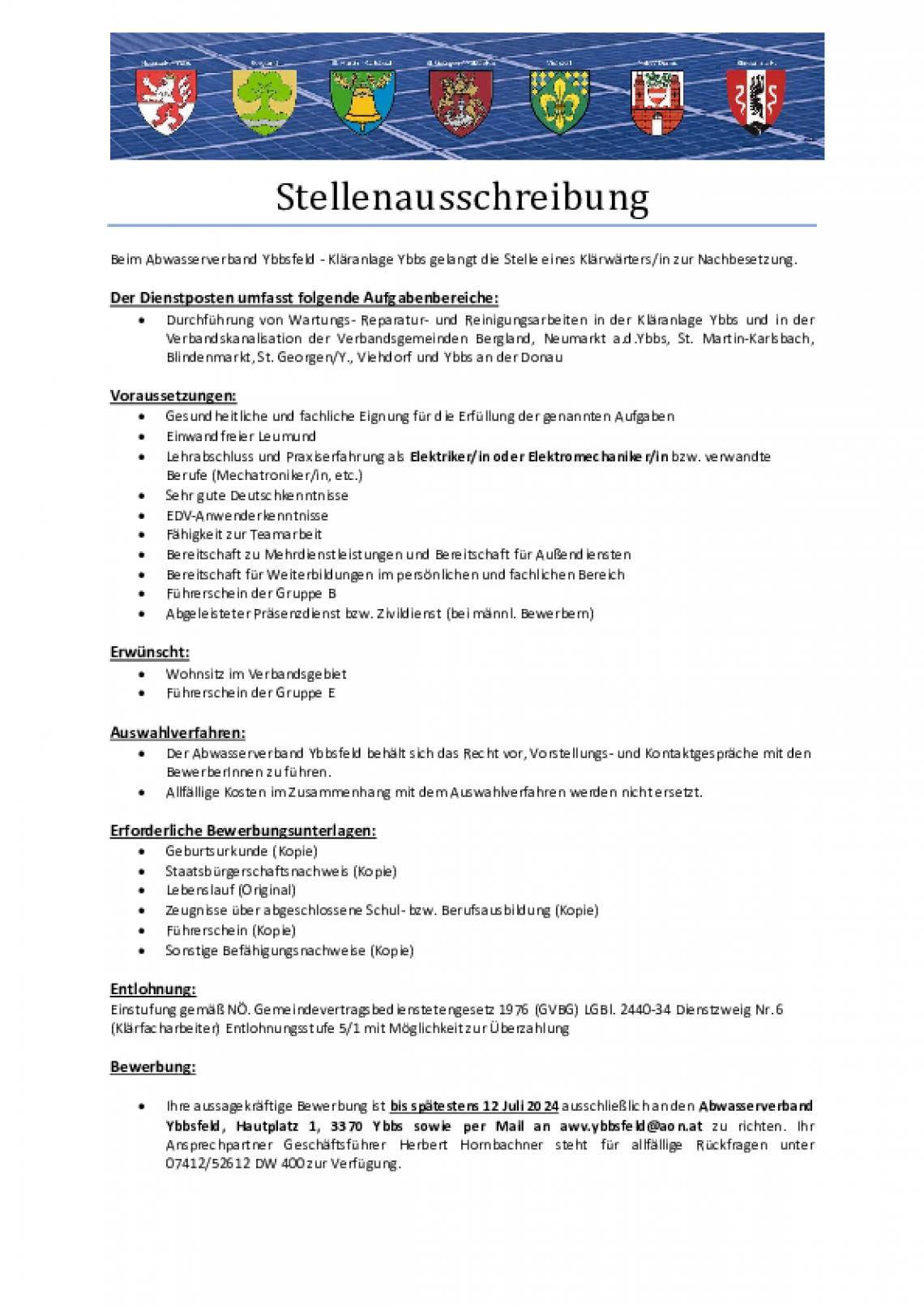 Stellenausschreibung_ABA_2024.pdf