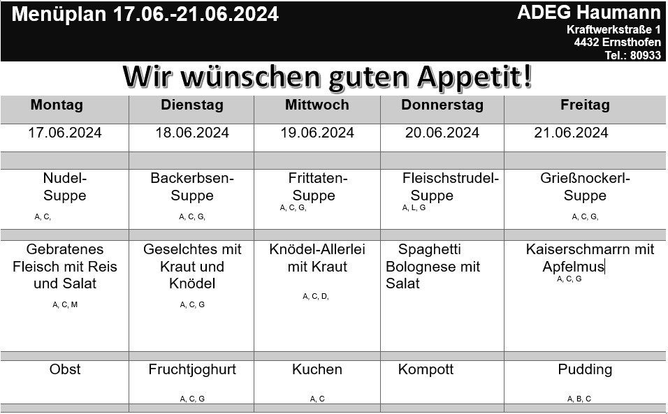 Menüplan ADEG 17.-21.6.2024.jpg