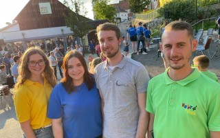 JOKonzert_.jpg