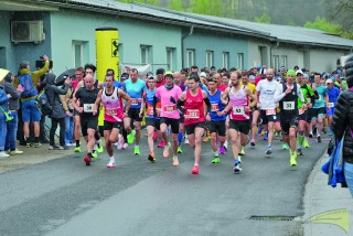 Halbmarathon Start Hauptlauf 03.jpg