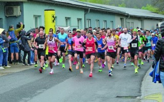 Halbmarathon Start Hauptlauf 03.jpg