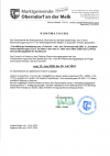 KM_Auflage_FÄ5-12704-2024