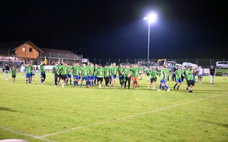 DSC_5098.JPG