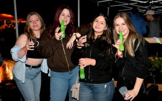 DSC_6986.JPG
