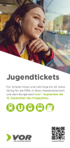 Jugendticket_Flyer_2024_2025_web