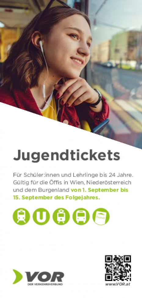 Jugendticket_Flyer_2024_2025_web.pdf