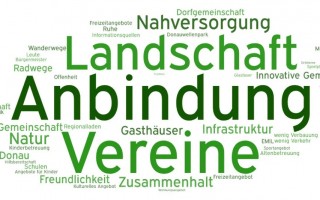 Stärken.jpg