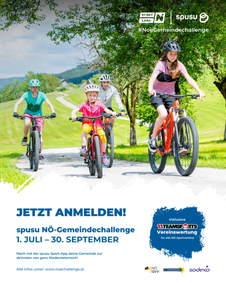 spusu NÖ-Gemeindechallenge 2024 (1080 x 1350 px)