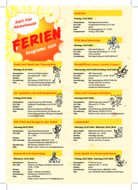 Einschaltung Gemeindezeitung Ferienspiel.pdf