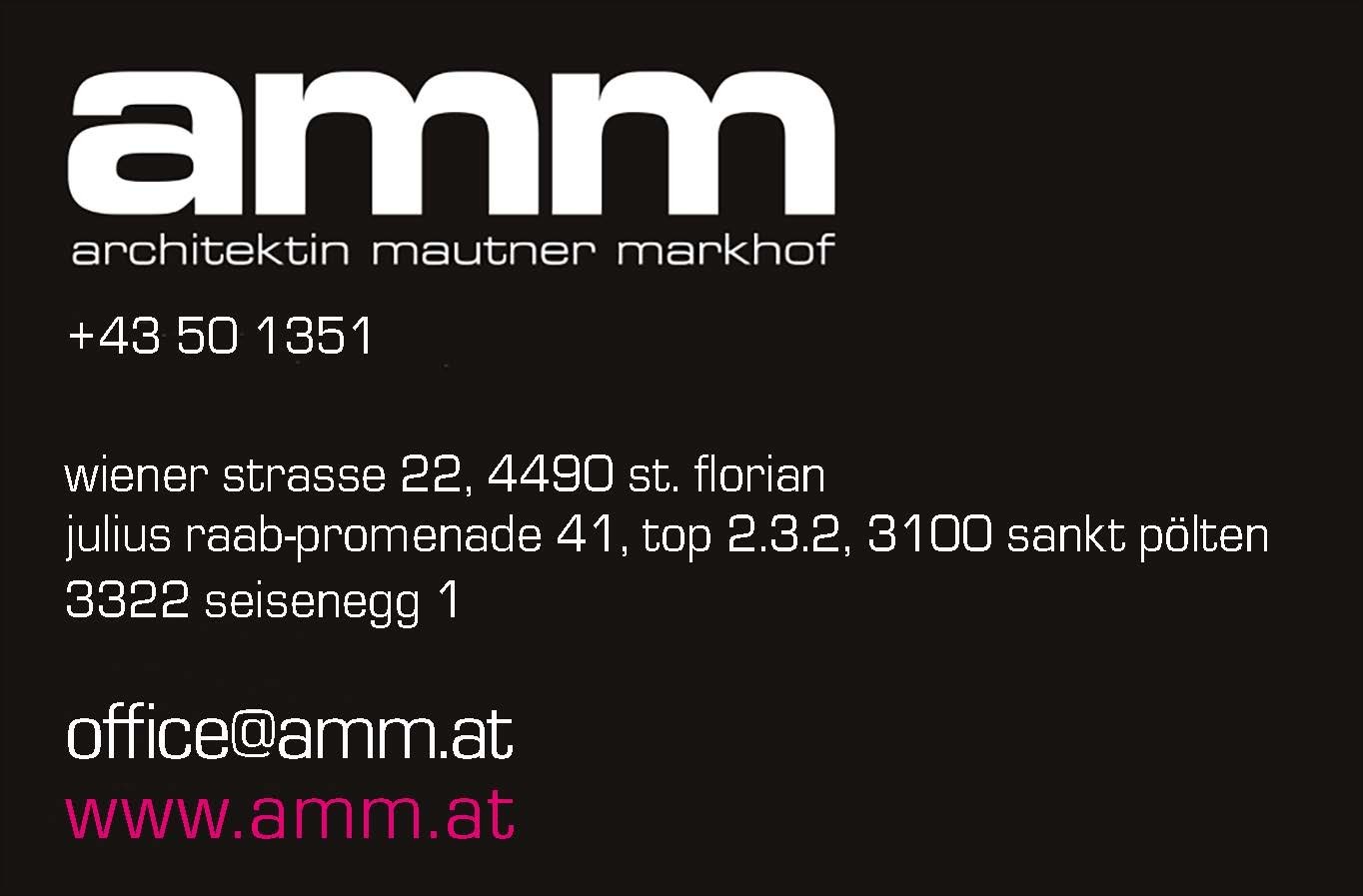 amm_logo_mit_st_pölten_neu für Einschaltung.jpg