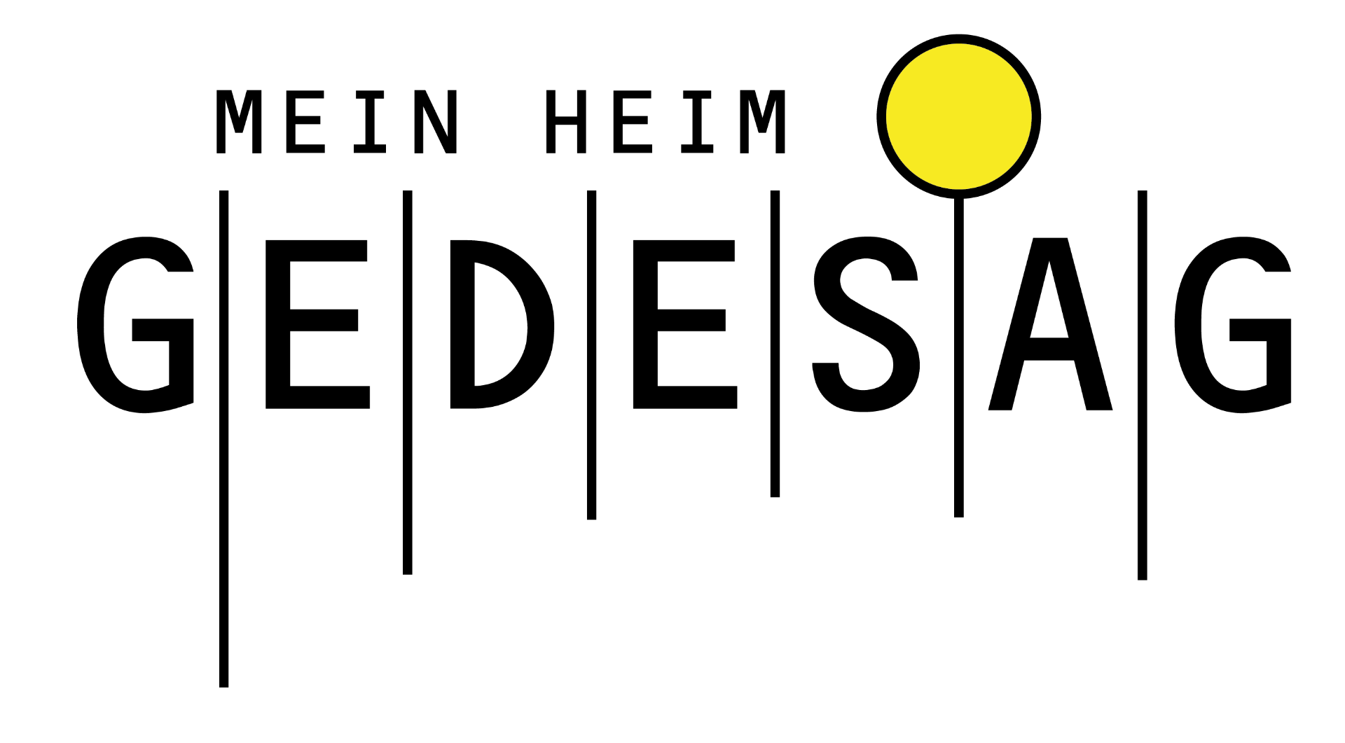 Gedesag-Logo.png