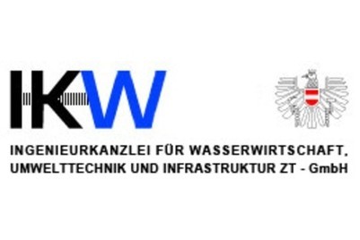 ikw-logo-2016-1383494.jpg